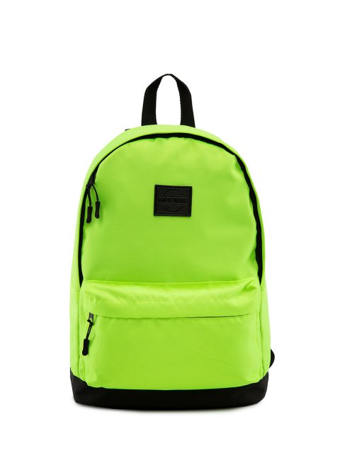 V06M-02 001 32 Рюкзак.