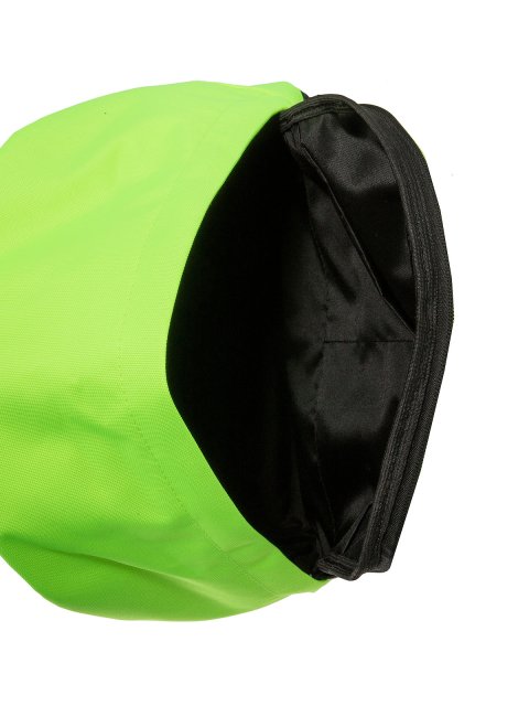 V06M-02 001 32 Рюкзак. Вид 5.