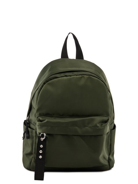 V03M 401 31 Рюкзак.
