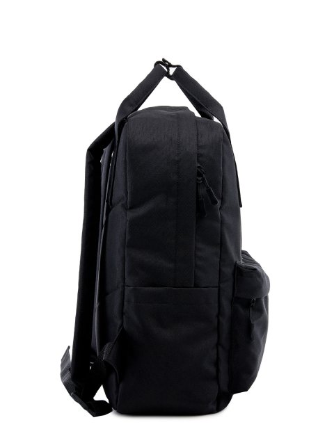 V01L-02 001 01 Рюкзак. Вид 3.