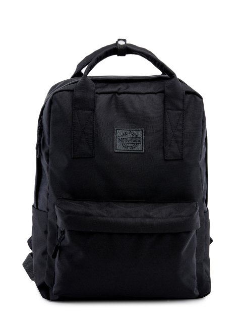 V01L-02 001 01 Рюкзак.