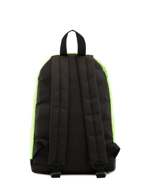 V06M-02 001 32 Рюкзак. Вид 4.