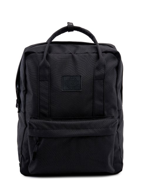 V01M-02 001 01 Рюкзак. Вид 2.