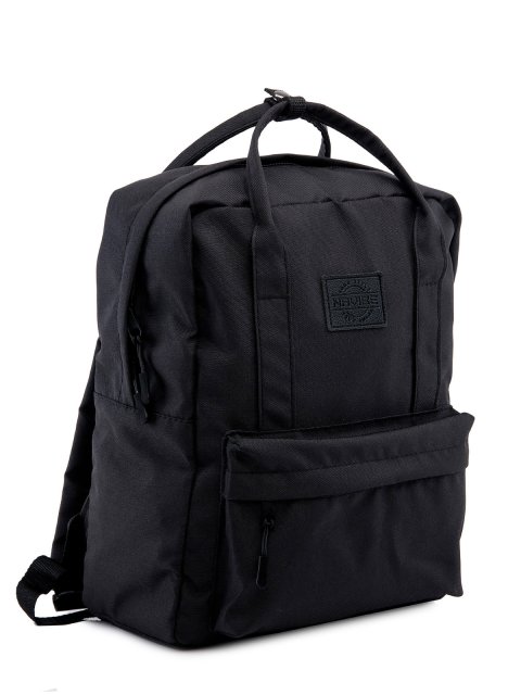 V01M-02 001 01 Рюкзак.