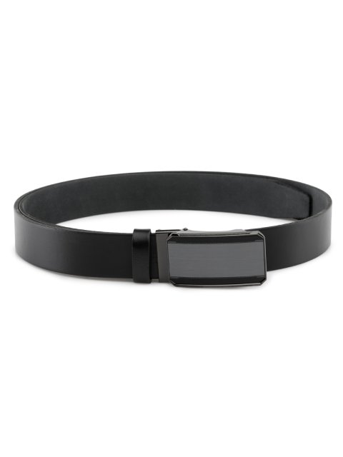 611МВ 01 Ремень мужской.