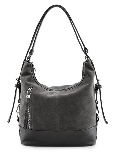 1332 99 05/909 51 Сумка женская.
