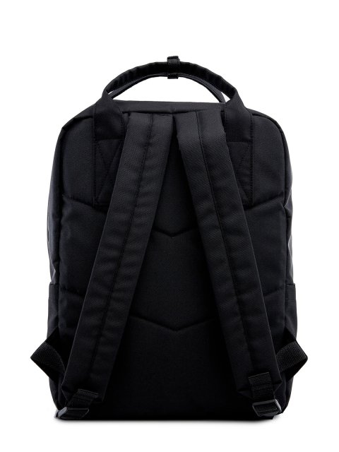V01L-02 001 01 Рюкзак. Вид 4.