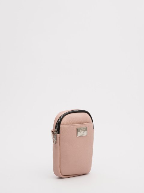 1394 902 41 Сумка женская. Вид 2.