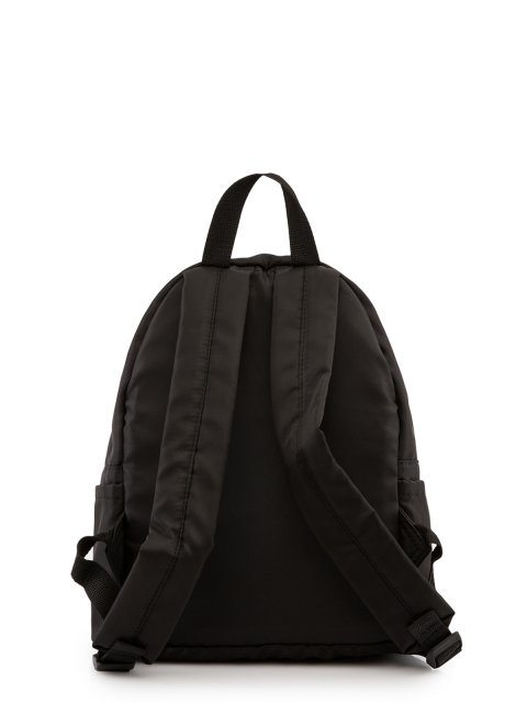 V03M 401 01 Рюкзак. Вид 4.