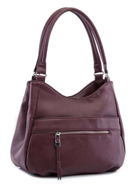 1349 860 03 Сумка женская. Вид 2.
