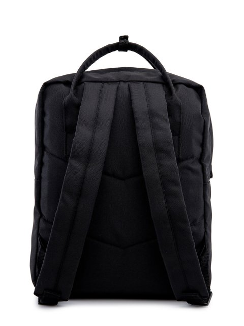 V01M-02 001 01 Рюкзак. Вид 4.