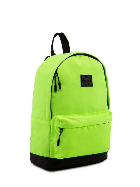 V06M-02 001 32 Рюкзак. Вид 2.