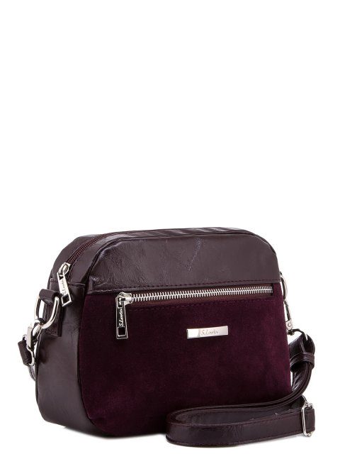 1054 99 07 Сумка женская. Вид 3.
