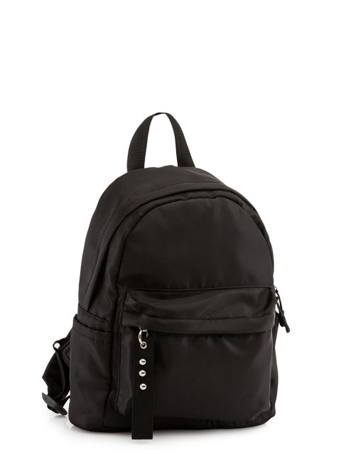 V03M 401 01 Рюкзак. Вид 2.