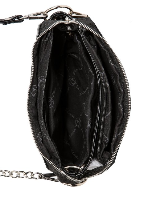 1232 048 01 Сумка женская. Вид 5.