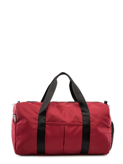 11-Ф 03 Сумка для фитнеса.