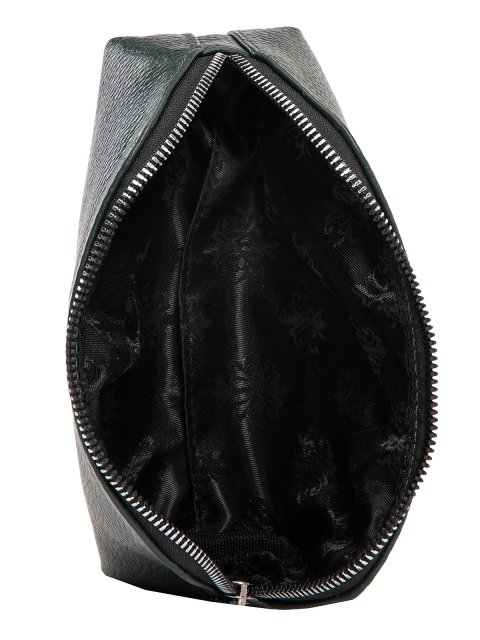 0002 12 87 Косметичка. Вид 5.