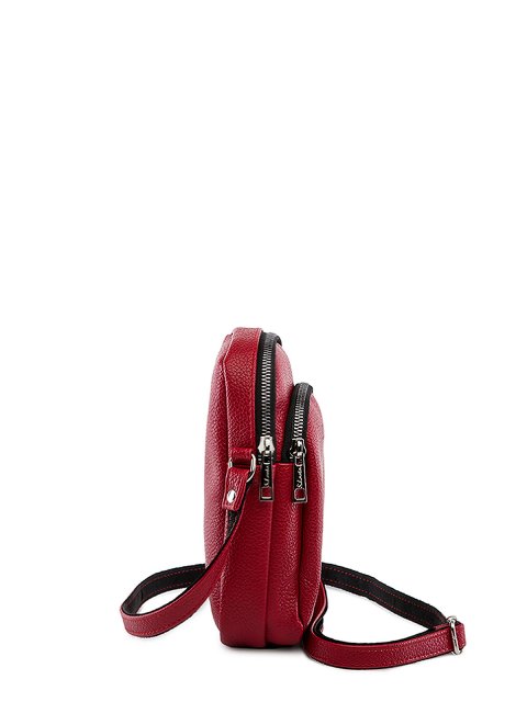 1392 902 79 Сумка женская. Вид 3.