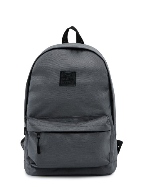 V06M-02 001 05 Рюкзак. Вид 2.