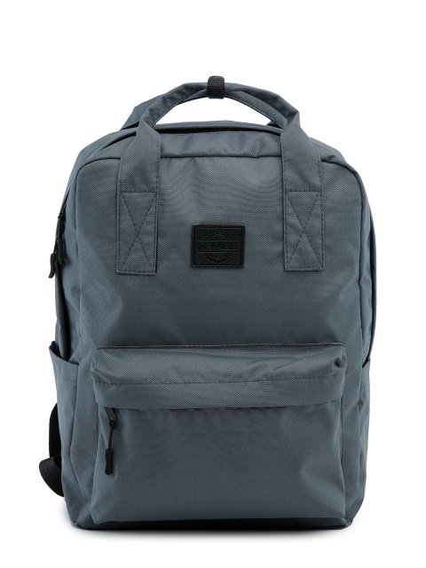 V01L-02 001 05 Рюкзак.