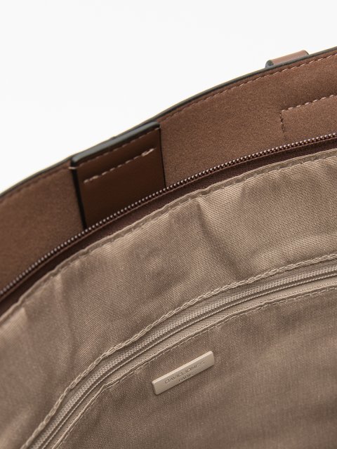 8746СМ 02 Сумка Женская. Вид 5.