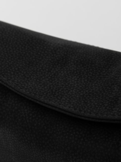 1615 213 01 Сумка женская. Вид 7.
