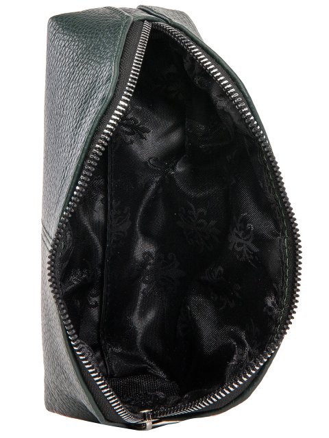 0003 12 87 Косметичка. Вид 5.