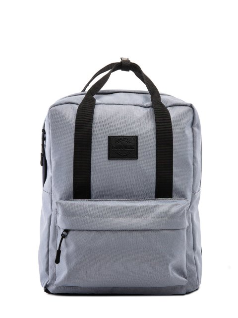 V01M/1-02 001 54 Рюкзак.
