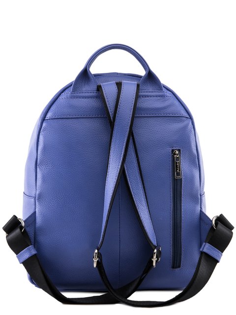 00101 12 92 Сумка женская. Вид 4.