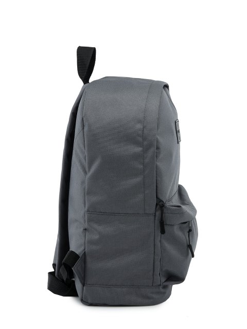 V06M-02 001 05 Рюкзак. Вид 3.