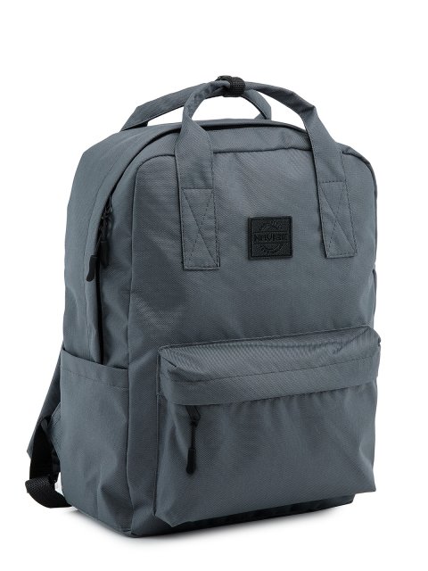 V01L-02 001 05 Рюкзак. Вид 2.