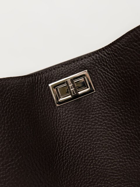 00177 12 12 Сумка женская. Вид 6.