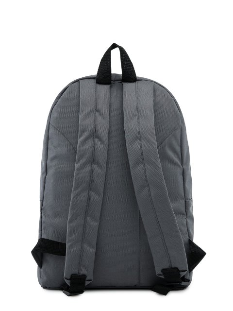 V06M-02 001 05 Рюкзак. Вид 4.