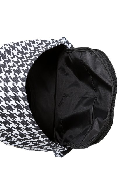 V06M-02 001 108 Рюкзак. Вид 5.