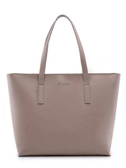 1401 90 26 Сумка женская. Вид 2.