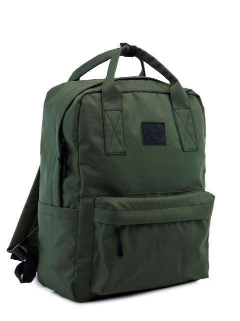 V01L-02 001 35 Рюкзак. Вид 2.