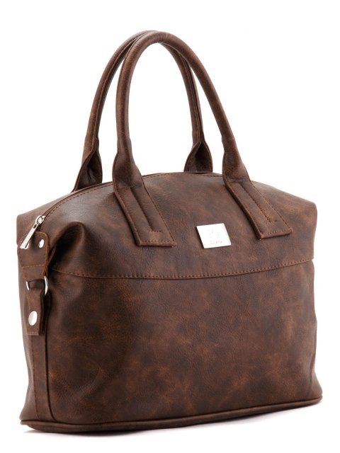 373 598 12 Сумка женская . Вид 3.