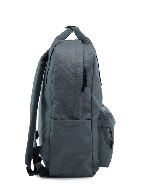 V01L-02 001 05 Рюкзак. Вид 3.