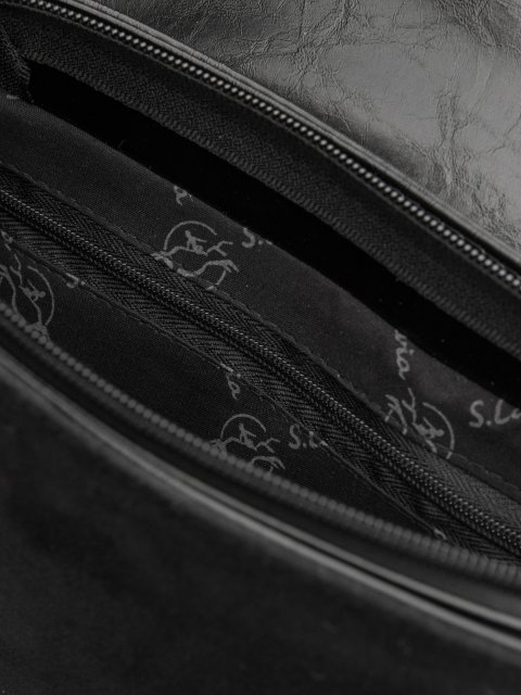 1480 99 01/873 01 Сумка женская. Вид 9.