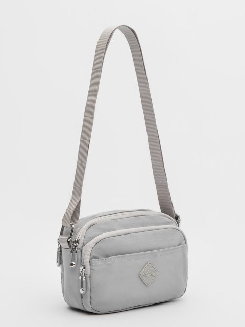 1803/1 05 Сумка женская.