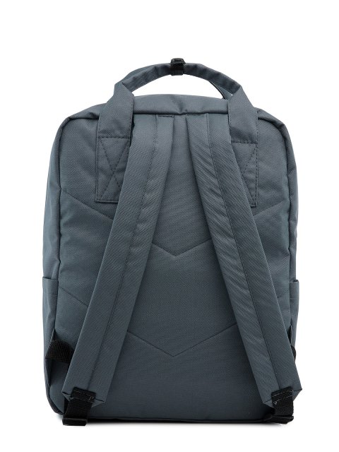 V01L-02 001 05 Рюкзак. Вид 4.