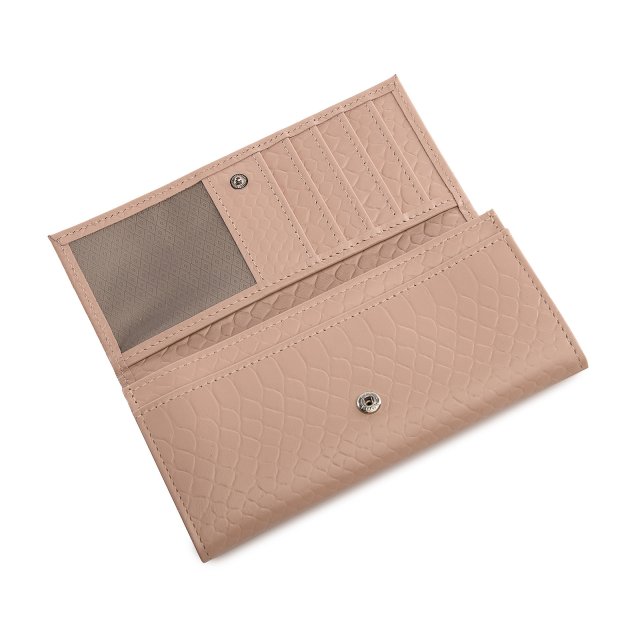 408-135 88 Портмоне женский. Вид 3.