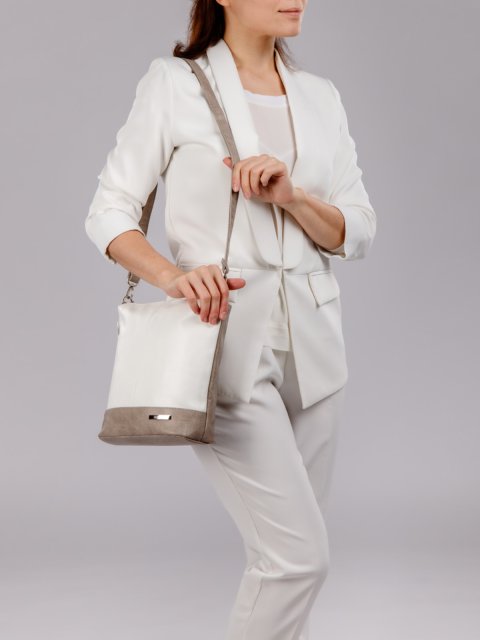 251 598 15 Сумка женская. Вид 7.