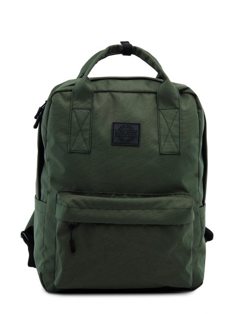 V01L-02 001 35 Рюкзак.
