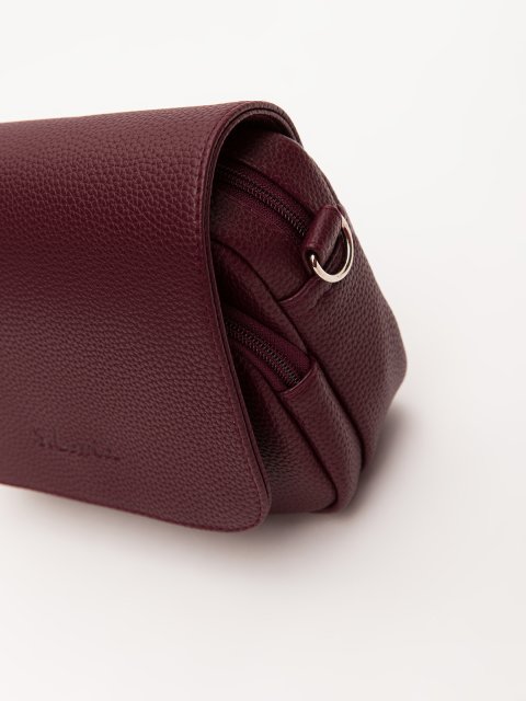 1458 93 03 Сумка женская. Вид 6.