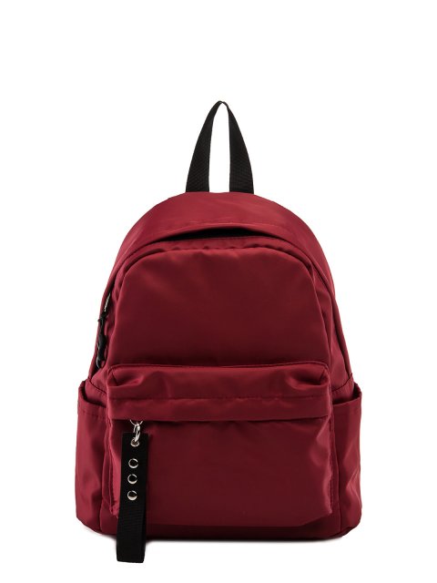 V03M 401 03 Рюкзак.
