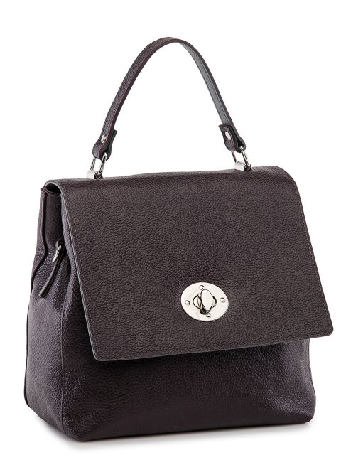 0099 12 09 (комб.12 05) Сумка женская. Вид 2.