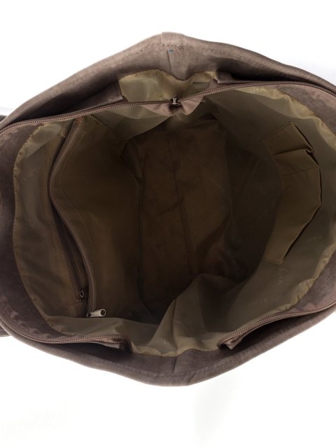 Т042 931 52 Сумка женская . Вид 4.
