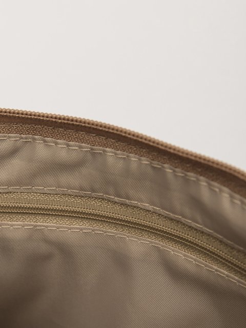 1600 909 22 Сумка женская. Вид 11.
