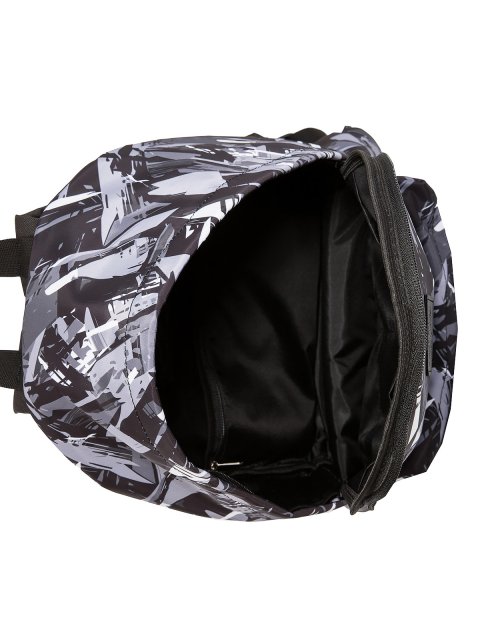 V06M-02 401 212 Рюкзак. Вид 5.